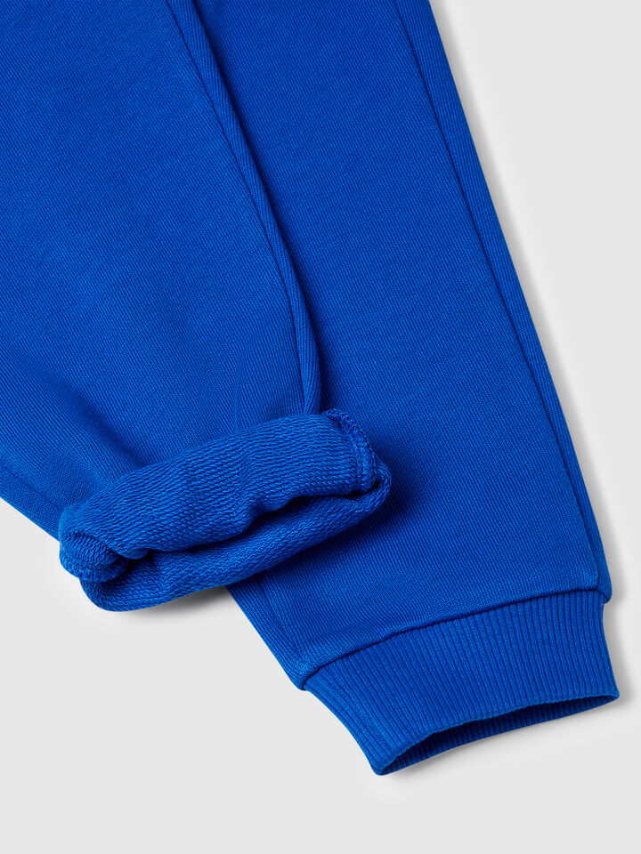 TROUSERS Junior Boy image number 3